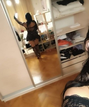 Анкета проститутки Ксения - город Ржищев, 44 года, №2055