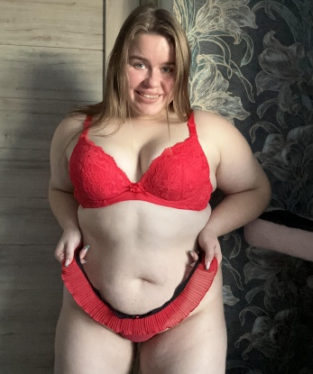 Анкета проститутки Милочка - город Ржищев, 26 лет, №2786